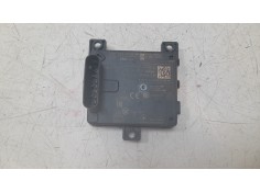 MODULO ELECTRONICO 9844452180 9844452180 0203305102