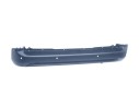 PARAGOLPES TRASERO 1633557880 1633557880 CI9241072 107076429