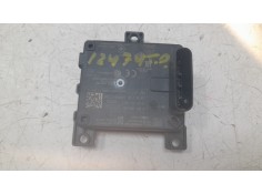 MODULO ELECTRONICO 9844452180 9844452180 0203305102
