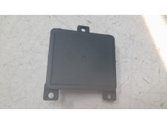 Recambio de modulo electronico para peugeot 408 ii (fp_, f3_, fm_) puretech 130 referencia OEM IAM 9844452180 0203305102  2