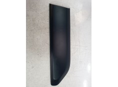 Recambio de moldura para opel combo furgoneta/monovolumen (k9) 1.5 d referencia OEM IAM 9817695577  