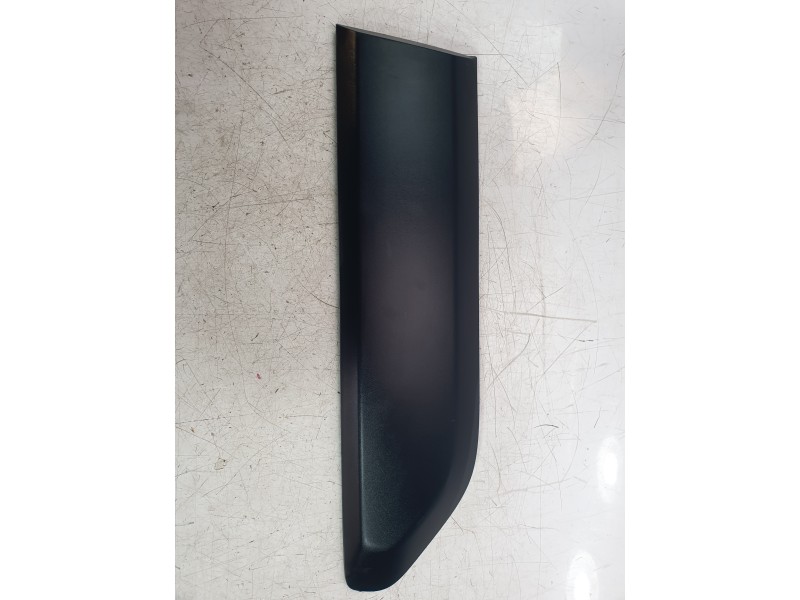 Recambio de moldura para opel combo furgoneta/monovolumen (k9) 1.5 d referencia OEM IAM 9817695577  