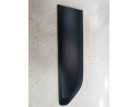 MOLDURA 9817695577 9817695577 