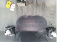 Recambio de moldura para opel combo furgoneta/monovolumen (k9) 1.5 d referencia OEM IAM 9817695577   2