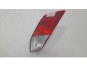 FARO ANTINIEBLA TRASERO IZQUIERDO 9835303480 