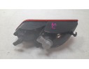 FARO ANTINIEBLA TRASERO IZQUIERDO 9835303480 