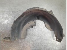 PASO RUEDA TRASERO DERECHO 9838432780 