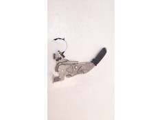 Recambio de palanca freno para opel corsa e 1.4 referencia OEM IAM 39015855  