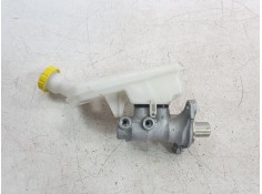 BOMBA FRENO 1638051480 