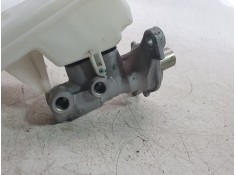 Recambio de bomba freno para opel combo furgoneta/monovolumen (k9) 1.5 d referencia OEM IAM 1638051480   2