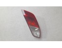FARO ANTINIEBLA TRASERO DERECHO 9835303380 