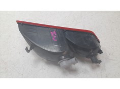 Recambio de faro antiniebla trasero derecho para peugeot 408 ii (fp_, f3_, fm_) puretech 130 referencia OEM IAM 9835303380   2