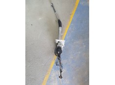 Recambio de cremallera direccion para opel crossland x / crossland (p17, p2qo) 1.2 (75) referencia OEM IAM 9825077080  