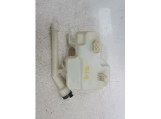 Recambio de deposito limpia para opel crossland x / crossland (p17, p2qo) 1.2 (75) referencia OEM IAM 39138620  