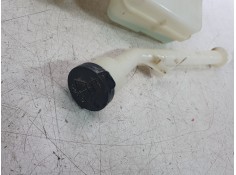 Recambio de deposito limpia para opel crossland x / crossland (p17, p2qo) 1.2 (75) referencia OEM IAM 39138620   2