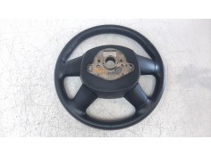 Recambio de volante para audi a4 ber. (b8) 2.0 16v tdi referencia OEM IAM 8K0419091BG   2