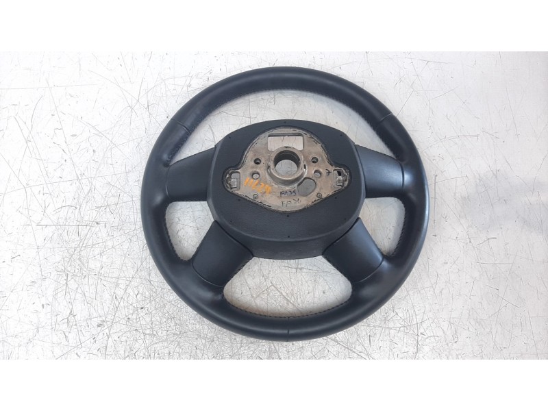 Recambio de volante para audi a4 ber. (b8) 2.0 16v tdi referencia OEM IAM 8K0419091BG  