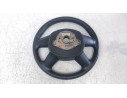 VOLANTE 8K0419091BG 