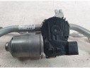 MOTOR LIMPIA DELANTERO 3397021919 