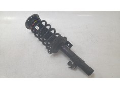 AMORTIGUADOR DELANTERO IZQUIERDO FK7218K001AC FK7218K001AC 
