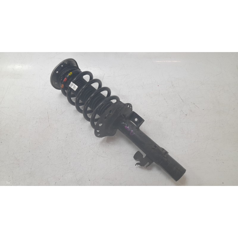 Recambio de amortiguador delantero izquierdo para land rover discovery sport (l550) 2.0 d 4x4 referencia OEM IAM FK7218K001AC  