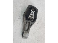 SOPORTE MOTOR TRASERO 9811786680 9811786680 