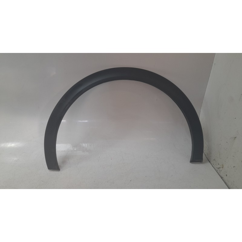 Recambio de aletin trasero derecho para peugeot 408 ii (fp_, f3_, fm_) puretech 130 referencia OEM IAM 9838434480  