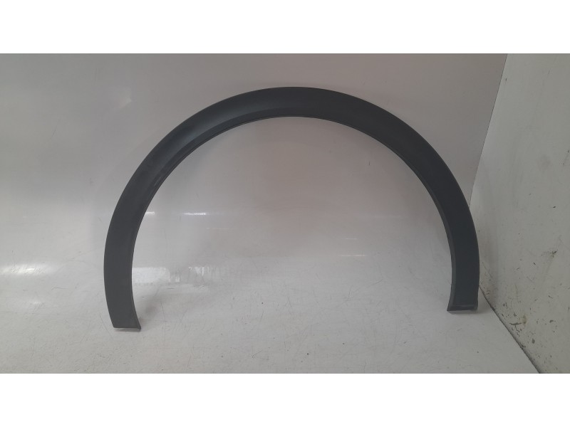 Recambio de aletin trasero derecho para peugeot 408 ii (fp_, f3_, fm_) puretech 130 referencia OEM IAM 9838434480  