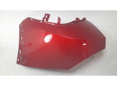 PUNTERA PARAGOLPES TRASERA DERECHA 9843199180 