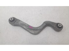 Recambio de brazo suspension superior trasero derecho para land rover discovery sport (l550) 2.0 d 4x4 referencia OEM IAM FK725B