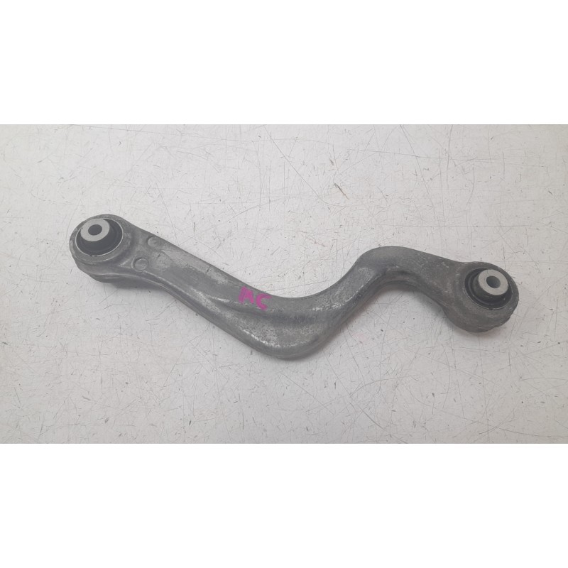 Recambio de brazo suspension superior trasero derecho para land rover discovery sport (l550) 2.0 d 4x4 referencia OEM IAM FK725B