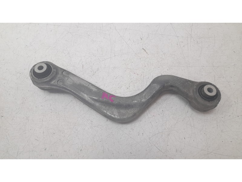 Recambio de brazo suspension superior trasero derecho para land rover discovery sport (l550) 2.0 d 4x4 referencia OEM IAM FK725B