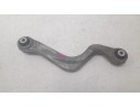 BRAZO SUSPENSION SUPERIOR TRASERO DERECHO FK725B672AB 