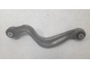 BRAZO SUSPENSION SUPERIOR TRASERO DERECHO FK725B672AB FK725B672AB 