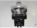 MANDO ELEVALUNAS TRASERO DERECHO 254111KL5A 254111KL5A NIS19861