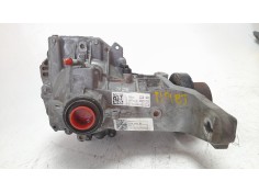 DIFERENCIAL TRASERO K2GW400CBE 