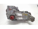 DIFERENCIAL TRASERO K2GW400CBE 