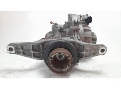 Recambio de diferencial trasero para ford kuga titanium referencia OEM IAM K2GW400CBE   2