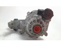 DIFERENCIAL TRASERO K2GW400CBE 