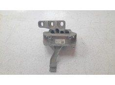 Recambio de soporte motor derecho para volkswagen passat variant (cb5) r-line referencia OEM IAM 5WA199262H  ZPSAU025