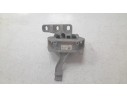 SOPORTE MOTOR DERECHO 5WA199262H ZPSAU025