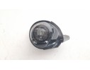 FARO ANTINIEBLA IZQUIERDO 11465101 