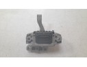 SOPORTE MOTOR DERECHO 5WA199262H ZPSAU025