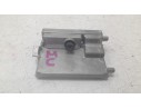 CAMARA VISION FRONTAL 2Q0980653B 2Q0980653B 