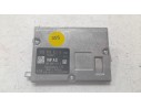 CAMARA VISION FRONTAL 2Q0980653B 2Q0980653B 