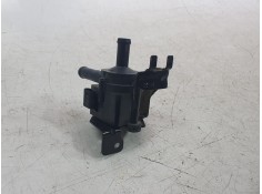 BOMBA AGUA GN118K577AA GN118K577AA 