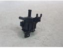 BOMBA AGUA GN118K577AA GN118K577AA 