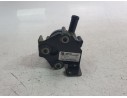 BOMBA AGUA GN118K577AA GN118K577AA 