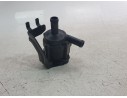 BOMBA AGUA GN118K577AA GN118K577AA 