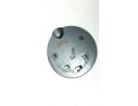 TAPA EXTERIOR COMBUSTIBLE 9681606677 9681606677 